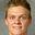 David MacDonald (32)