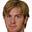 Brendon MacDonald