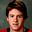 Jeff MacAulay (1)