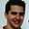 Charles Linglet (19)
