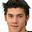 Kristopher Letang (55)