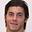 Kristopher Letang (55)