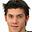 Kristopher Letang (55)