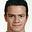 Maxime Lessard