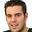 Benoit Lessard