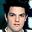 David Leroux