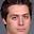 Jason Legault (15)