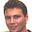 Henrick Lavoie (19)