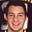 Tommy Lafontaine