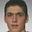 Mathieu Labrie