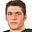 Mathieu Labrie