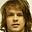 Jonathan Laberge