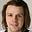 Jonathan Laberge (48)