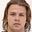 Jonathan Laberge (48)