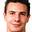 Eric L'Italien