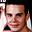 Jeremy Knight