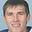 Martins Karsums (17)
