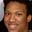 Chaz Johnson