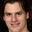 André Joanisse