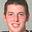 Ryan Hillier (3)