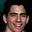 Dave Grenier