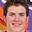 Ryan Graham