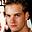 Patrick Gosselin