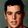 Daniel Gervais-Houle