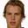 Luke Gallant