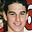 Eric Fournier