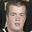 Cole Fetzner