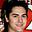 Jonathan Ferland
