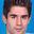 Guillaume Durand