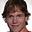 Dave Bertrand-Duclos