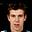 Jeff Drouin-Deslauriers