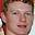 Matthew Doherty