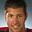 Maxime Desruisseaux (26-42-0)