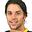 Renaud Des Alliers
