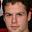 Alexandre Demers