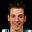 Dominic Deblois
