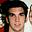 Olivier Dannel
