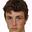 Chris Culligan