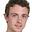 Chris Culligan (20)