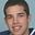Corey Crawford