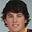 Jordan Clendenning