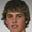 Jordan Clendenning