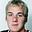 Bobby Clarke