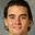 Yanick Charron