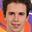 Jonathan Carrier
