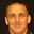 Serge Carpentier